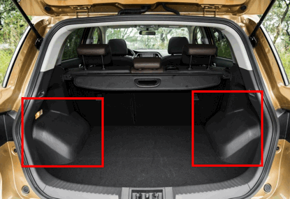 221454072341df95f16737.gif image005.gif