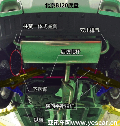 2214541582a51a83650311.gif image006.gif