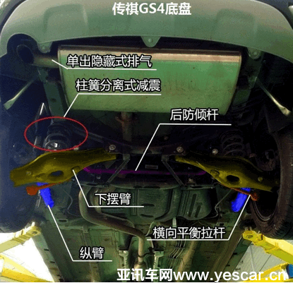 22145423631f86feeb1088.gif image007.gif