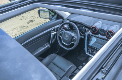 221454305709700d424695.gif image008.gif