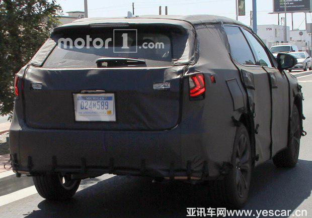 汽車之家