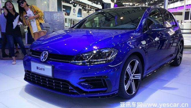 autohomecar__wKgH51mfclKANC5xAAf21XC_zd8115.jpg
