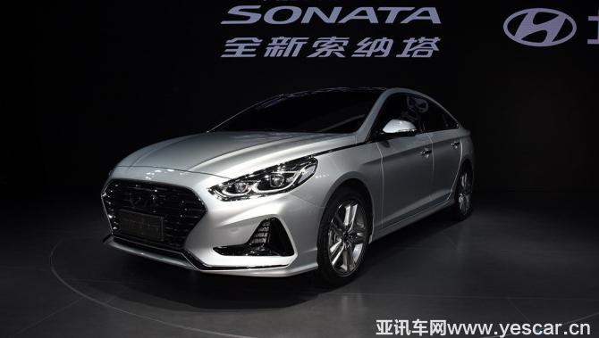 28082147afa2bcd6b32605.jpg 1024x0_1_q87_autohomecar__wKjBwlj3HsyARhFwAAGSKdhrCcM065.jpg