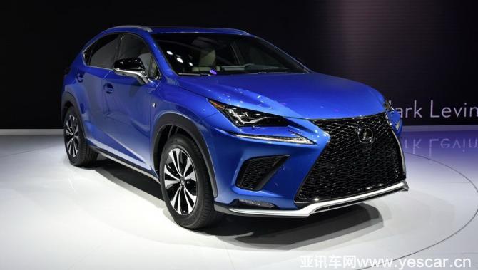 2808240731e32ffe8c6071.jpg 1024x0_1_q87_autohomecar__wKgFVFj3YMqAW2FrAAGdA760yB4142.jpg