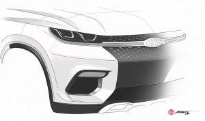 汽車之家