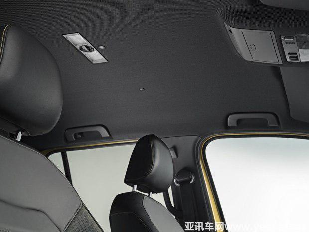 大眾(進口) Amarok 2017款 Aventura Exclusive Concept