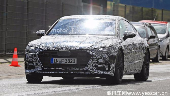 070759049ff355180d7116.jpg autohomecar__wKjBx1mKayaAdNEQAAc9-L7Wb-A294.jpg