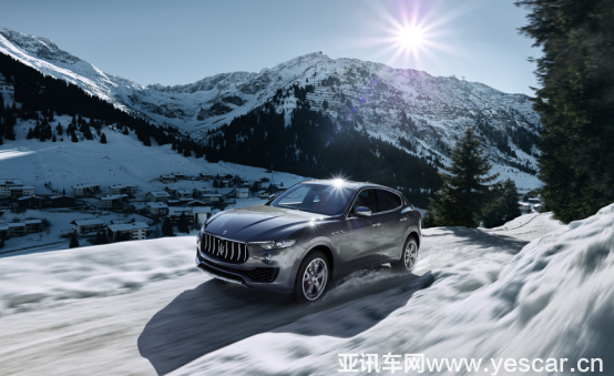 資訊稿-你向往的神秘北極 瑪莎拉蒂Levante替你去過(guò)了166.png