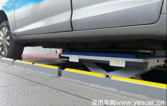 換電出租車服務(wù)金磚會(huì)晤 世界體驗(yàn)“中國(guó)智造”1537.png