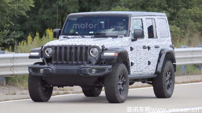 10232331bc4d9e91ef9089.jpg autohomecar__wKgFU1mxM5uAIawWAAUfsagSRoI317-2.jpg