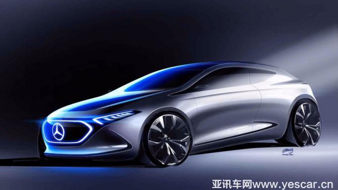 102324449c1ad9d8134289.jpg autohomecar__wKgH41mx7YuAI4YsAAKajCVxuJw560.jpg