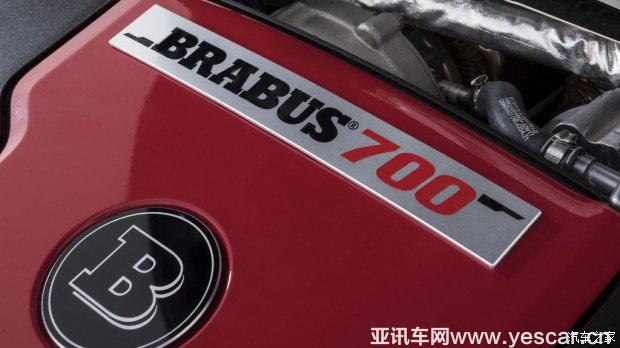 梅賽德斯-AMG 奔馳E級AMG 2017款 AMG E 63 S 4MATIC+