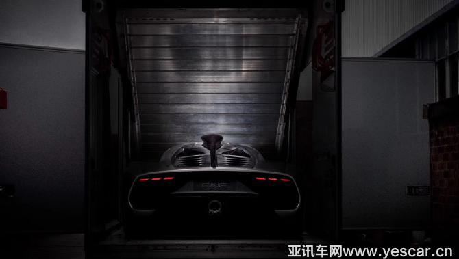 11231948ebf756222a9925.jpg autohomecar__wKjBx1m1MNOASW-bAAbnlxG0ITU017.jpg