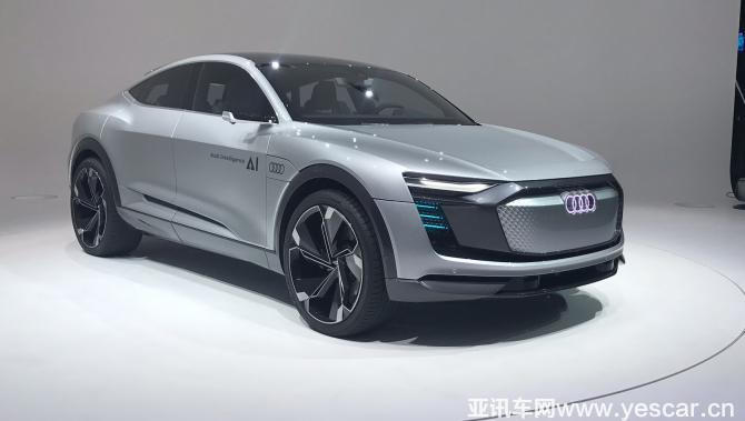 122302235d9d707bf55477.jpg autohomecar__wKgHz1m3BrqAHMxDAAtHFF_HE4E891.jpg