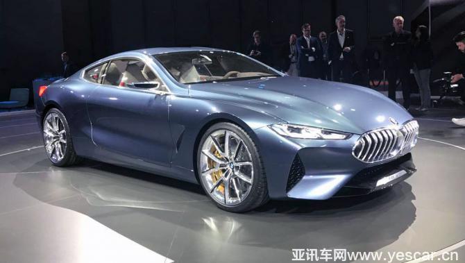 1223051238070856b54296.jpg autohomecar__wKjBxFknHUyAVHtnAASZinCds3A179.jpg