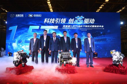 221501504423da61fe5493.jpg 221458247797e56b270778.jpg