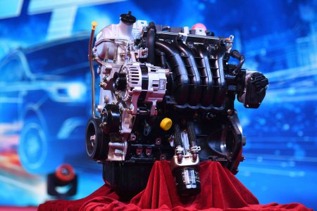 22150157eb6f819eb26957.jpg 221458243914620d7d5784.jpg