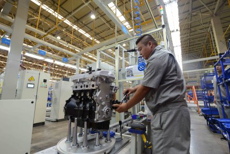 22150240f3ced9df436506.jpg 221458240e2e78d6385309.jpg