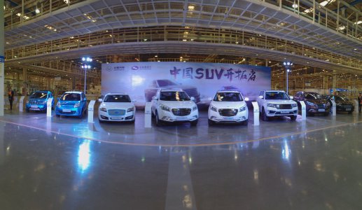 221502470d5ea551465926.jpeg 22145825421929ced31398.jpeg