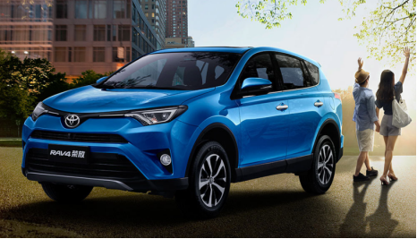 2216530186575390991787.png 【東莞車展預熱稿】東莞車展“十一”開鑼 一汽豐田全系車型齊出擊953.png