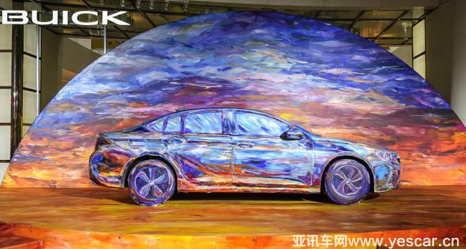 22172449a4db3ec0d46870.png 圖片1.png