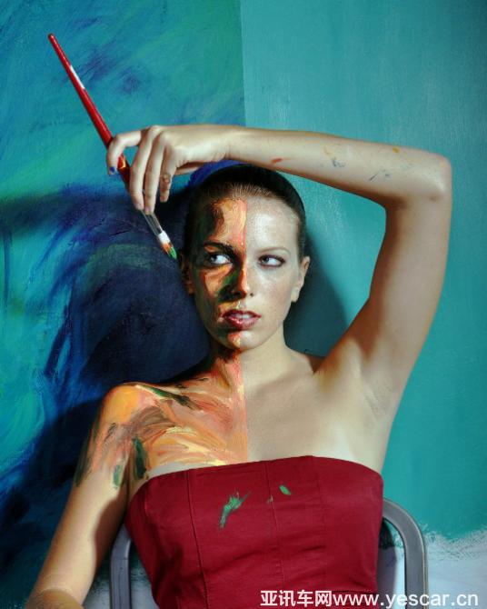 22172508337622ad303885.png 圖片3.png