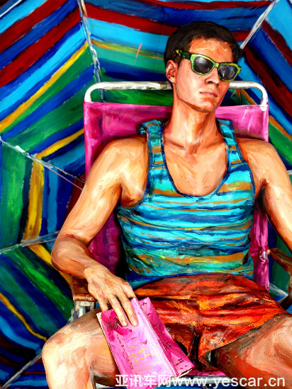 22172526fd2d13dad52665.png 圖片4.png