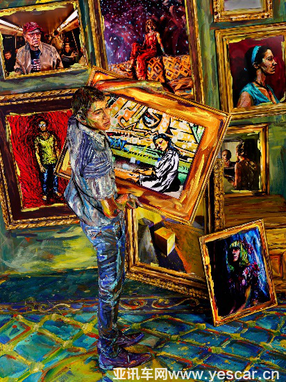 221725462cf3f68f692944.png 圖片10.png