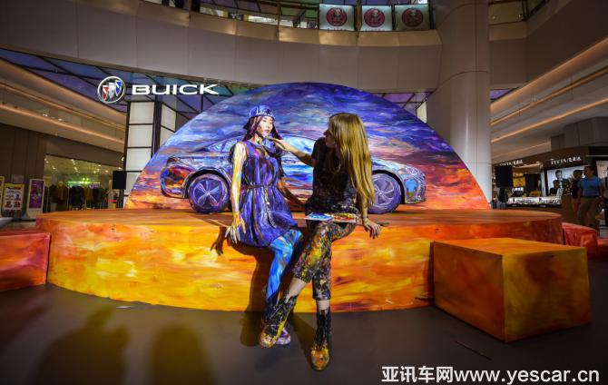 22172600d8425d69f08112.png 圖片5.png