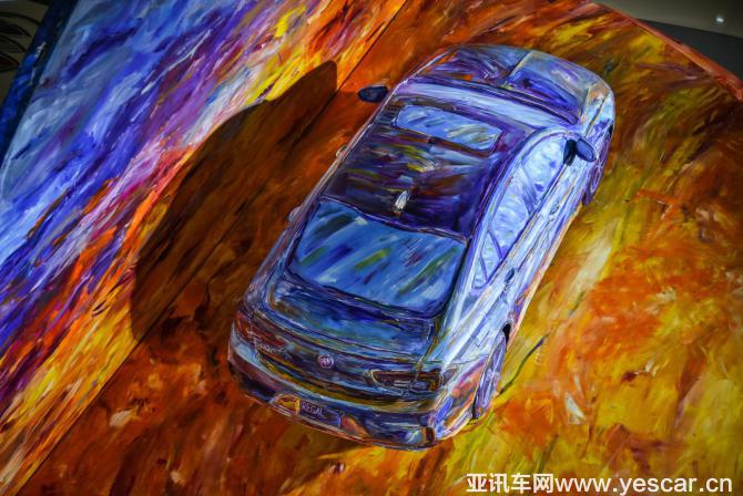 22172648ab9002871f3726.png 圖片7.png