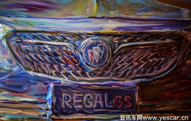 22172704e2f3a28d145873.png 圖片8.png