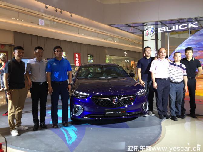 22172759776f1695175100.jpg 3.jpg