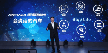 25112516dc46682e064273.gif image002.gif