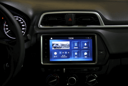 251125217289e6535b3379.gif image003.gif