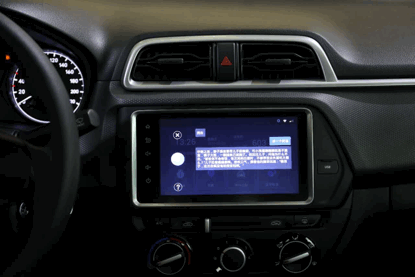 25112543a05f9e73de3136.gif image005.gif