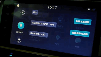 25112548ddafa639d50324.gif image006.gif