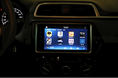 251125541af9a172516189.gif image007.gif