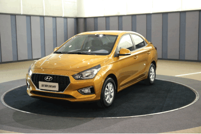 25112559e7160382589349.gif image008.gif