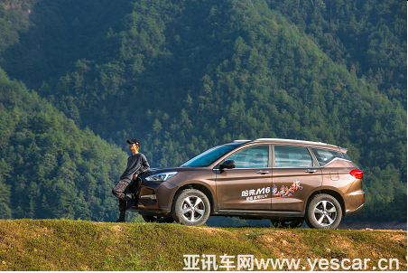 25164129303772d9596972.png 20170925163533017001.png