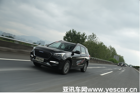 25164136a32e535cca7552.png 251640303950ea22e79181.png