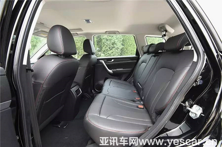 25164142df8c6423f99583.png 20170925163606482003.png