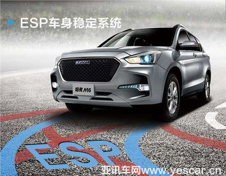 2516415093cc4e7a719001.png 20170925163622573004.png