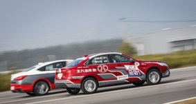 25195546b981e6551d8498.png image001.png