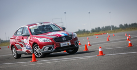 2519565183cc5ff72d0498.png image004.png