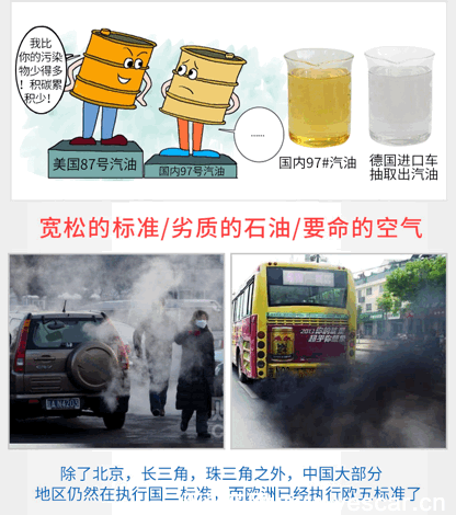 251959367f3577f2e02583.gif image001.gif