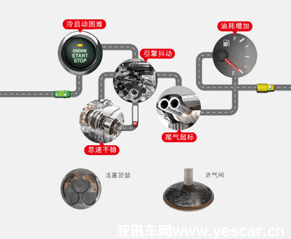 25200027ed9638bc286578.gif image002.gif