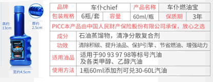 25200046b6dfd02b7b5556.gif image004.gif