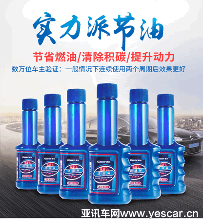 25200053df793e89b97640.gif image005.gif