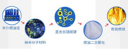 252001129d5276aa862369.gif image007.gif