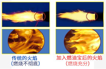 2520011802209fcc487385.gif image008.gif